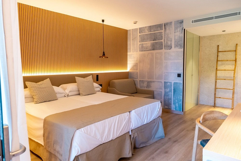 PortBlue Club Pollentia Resort & Spa